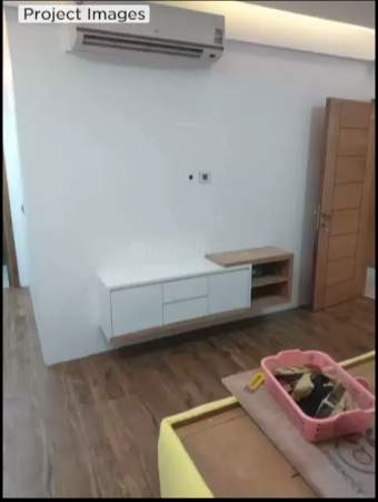  project in sector 22 rohini Others