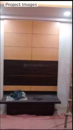  project in sector 22 rohini Others