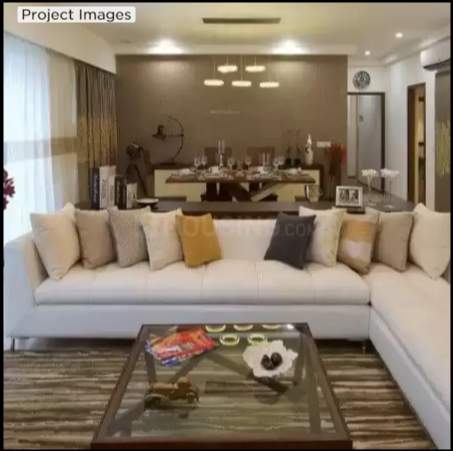  project in sector 22 rohini Others