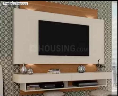 Others project-in-sector-22-rohini Others