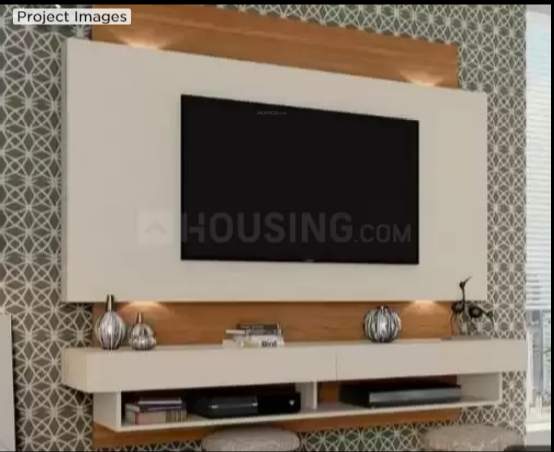  project in sector 22 rohini Others