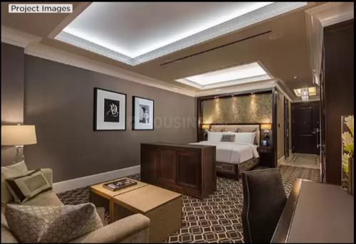 Others project-in-sector-22-rohini Others