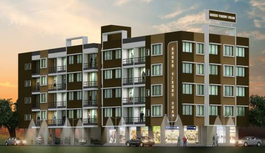 Images for Project Images for Project