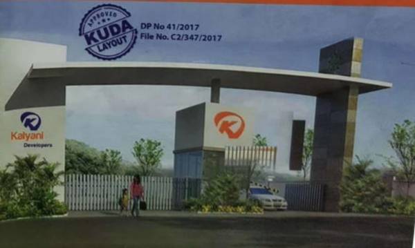  developers Elevation