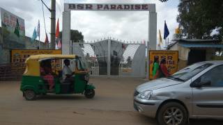 Project Image Project Image