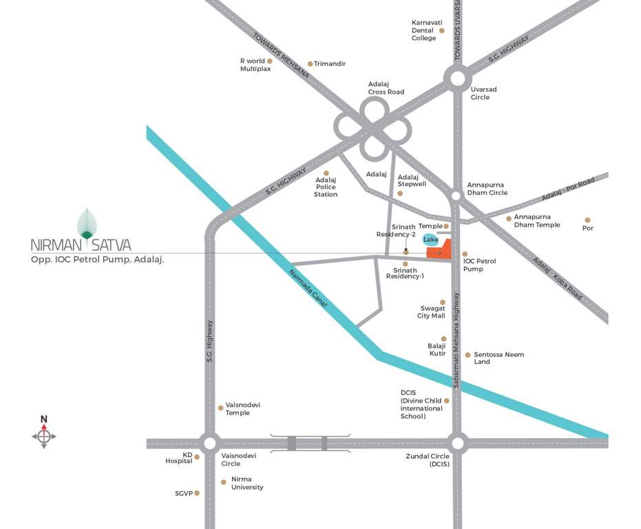 Images for locationPlan