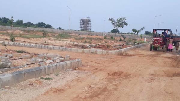  golden-pride Construction Status Nov-20