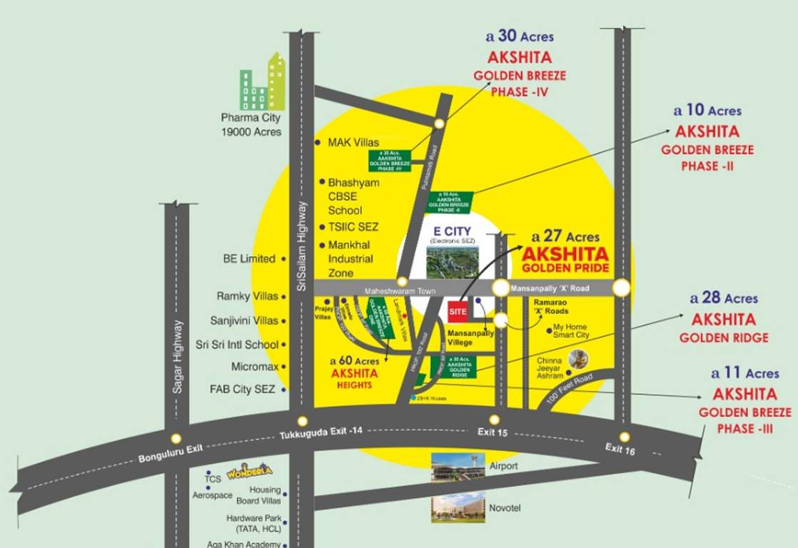 Images for locationPlan