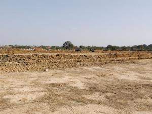  golden pride Elevation