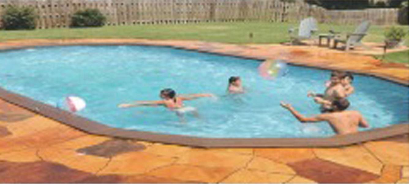 Images for amenities