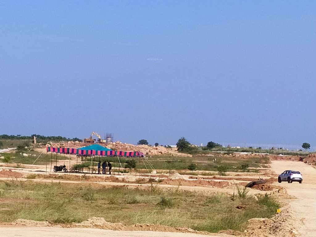 Images for mainOther