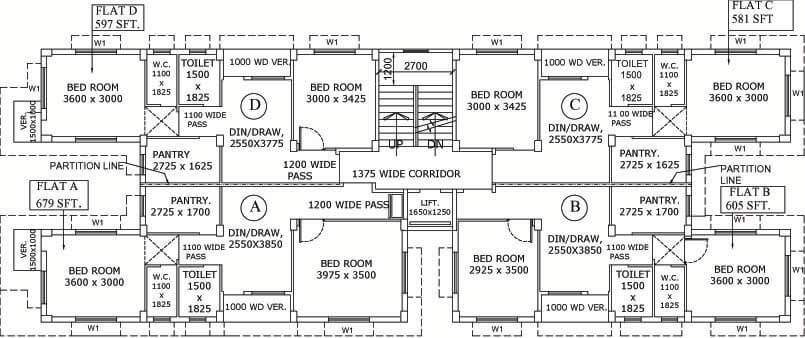 Images for clusterPlan