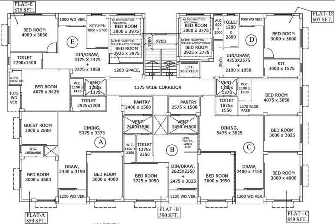 Images for clusterPlan