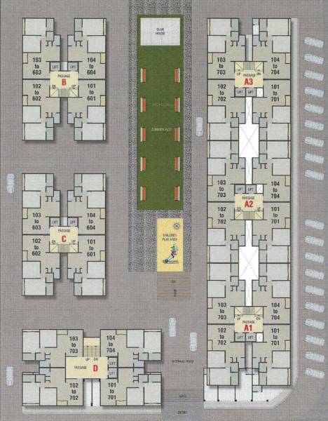 Images for clusterPlan