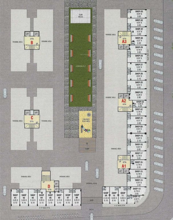 Images for clusterPlan