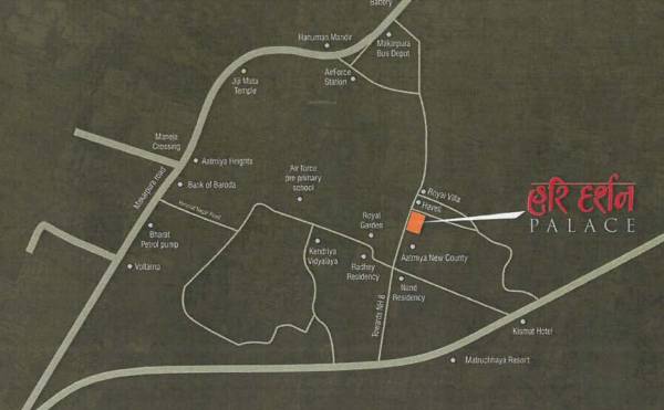 Images for locationPlan