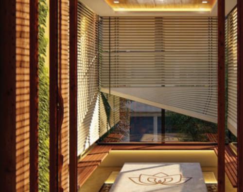  gangasani-surya-towers Others