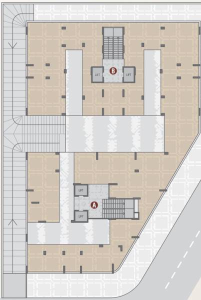 Images for clusterPlan