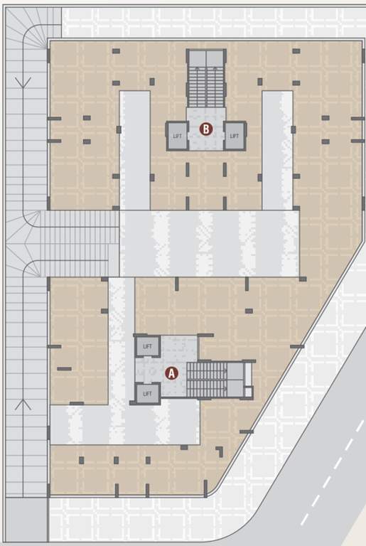 Images for clusterPlan