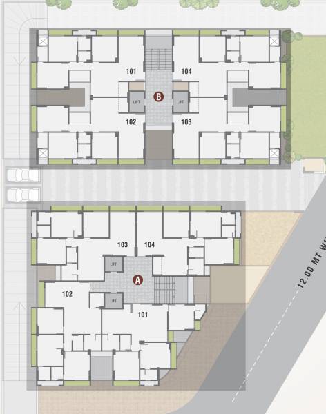 Images for clusterPlan