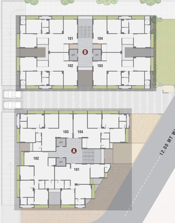 Images for clusterPlan