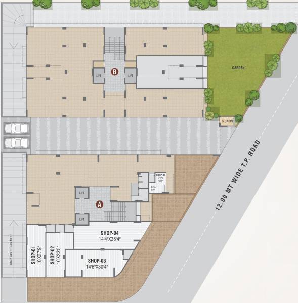 Images for clusterPlan