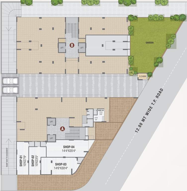 Images for clusterPlan