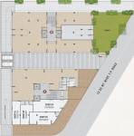 Images for clusterPlan Images for clusterPlan