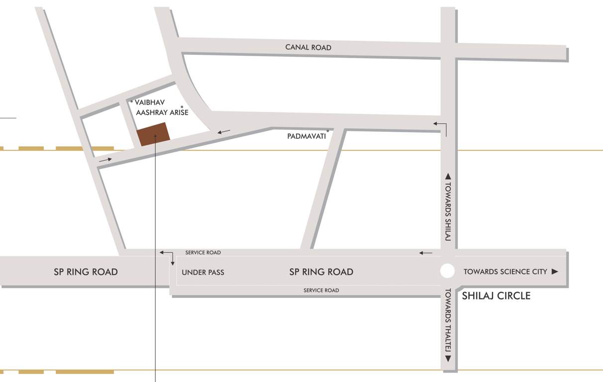 Images for locationPlan