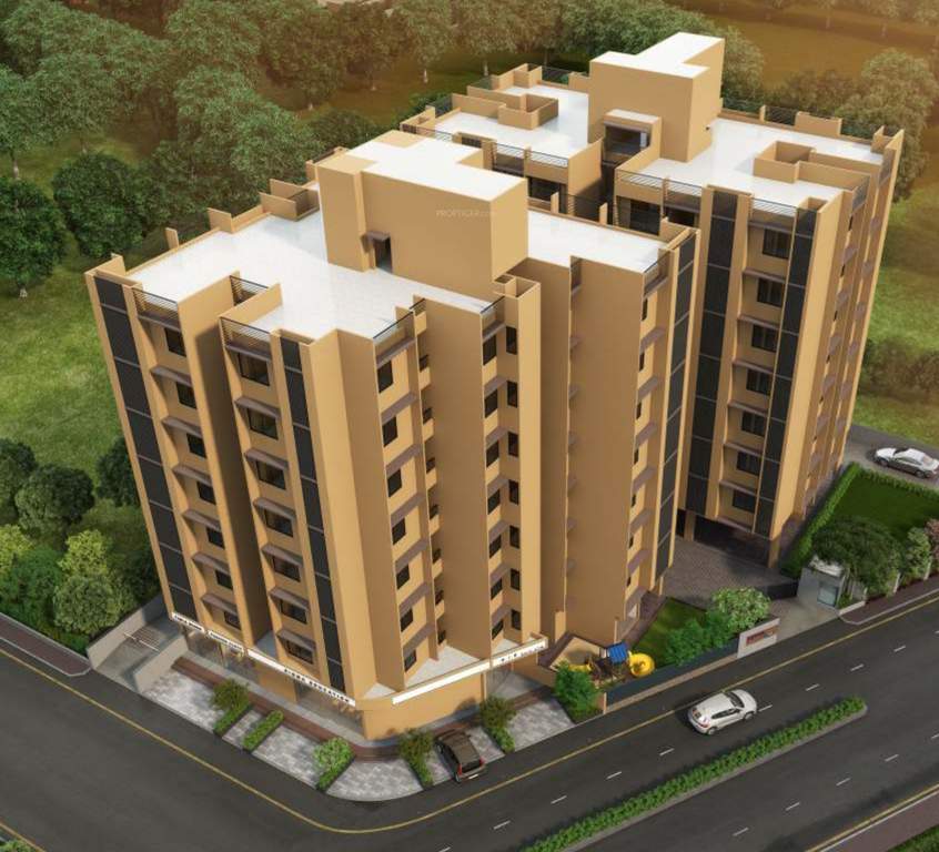  sundram nest Images for Project