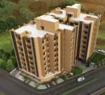 Images for Project  sundram-nest Images for Project