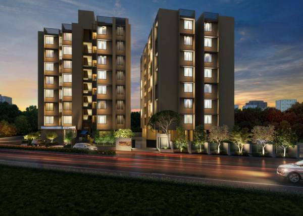  sundram-nest Images for Project