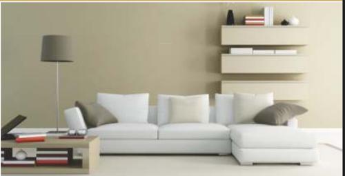  sundram-nest Living Area