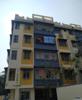 Residency