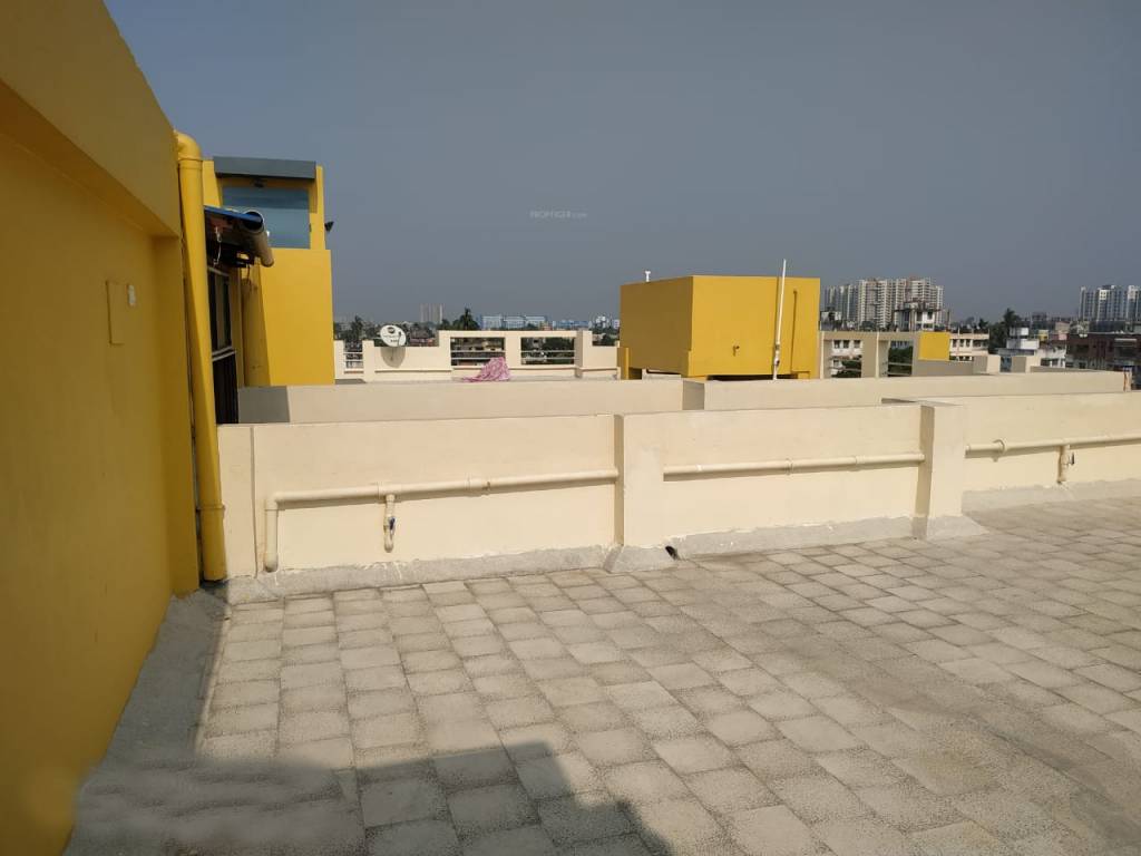 Images for amenities