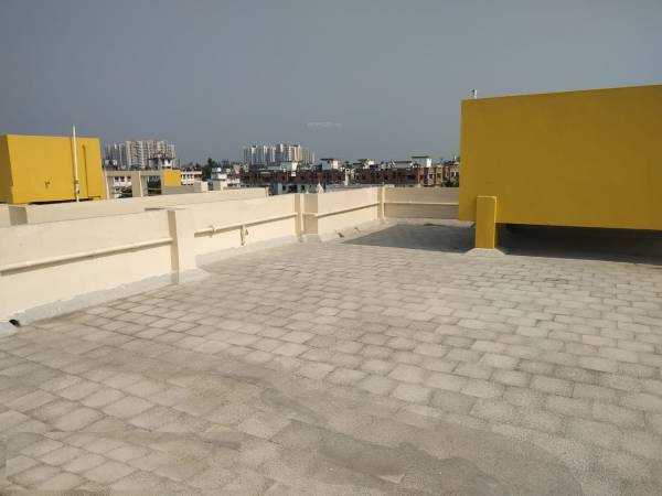 Images for amenities