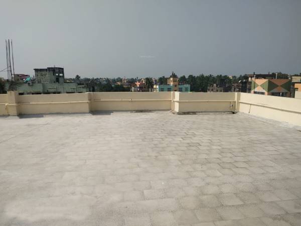 Images for amenities