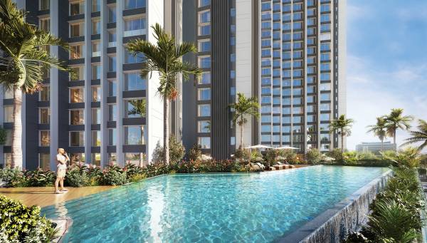  city-first-impression Others