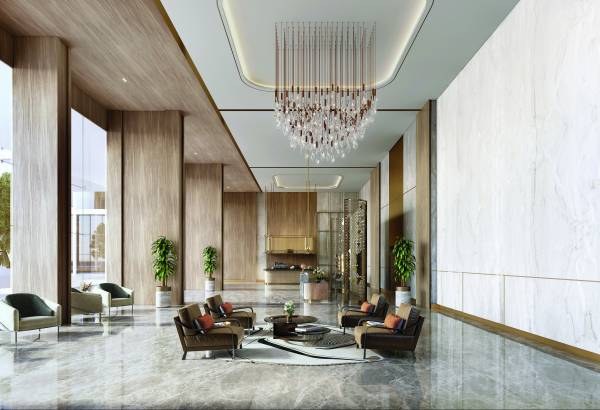  city-first-impression Others