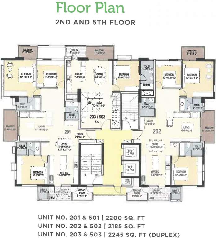 Images for clusterPlan