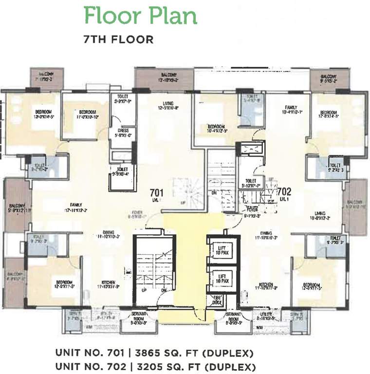 Images for clusterPlan