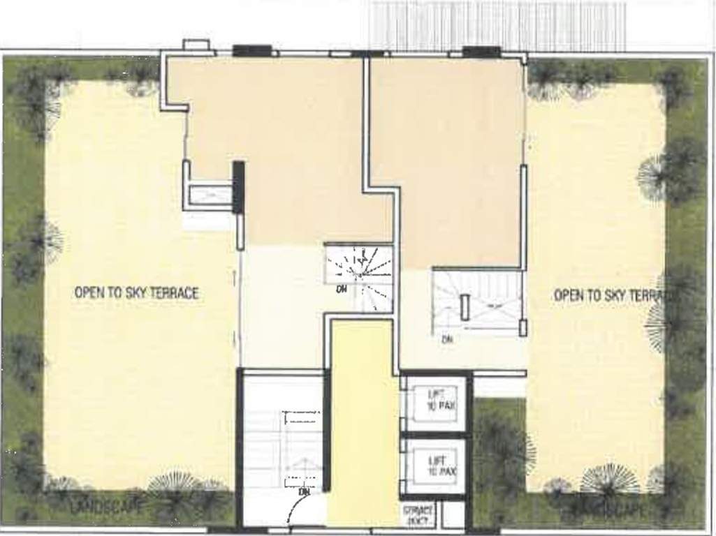 Images for clusterPlan