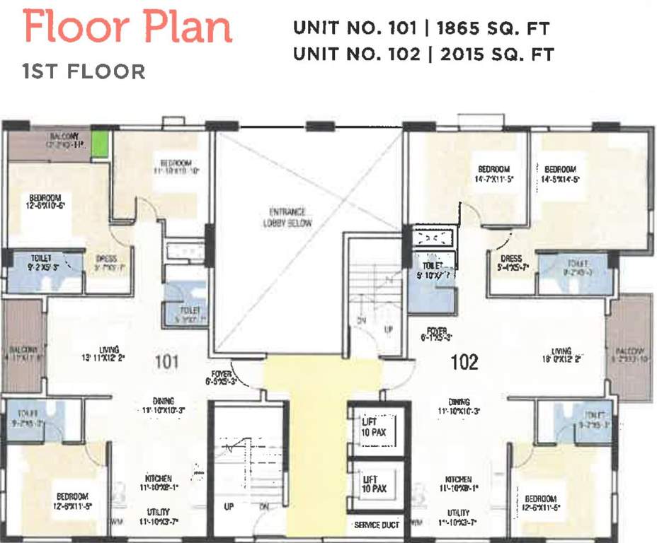 Images for clusterPlan