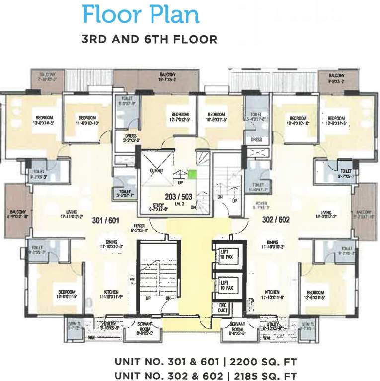 Images for clusterPlan