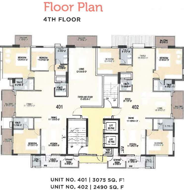 Images for clusterPlan