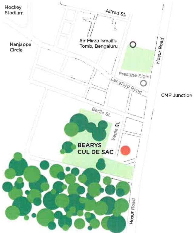 Images for locationPlan