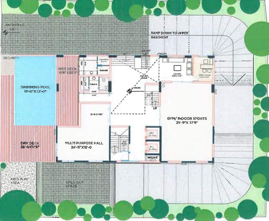 Images for masterPlan
