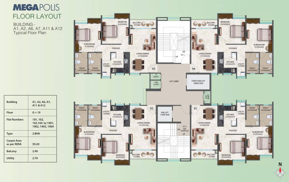 Images for clusterPlan