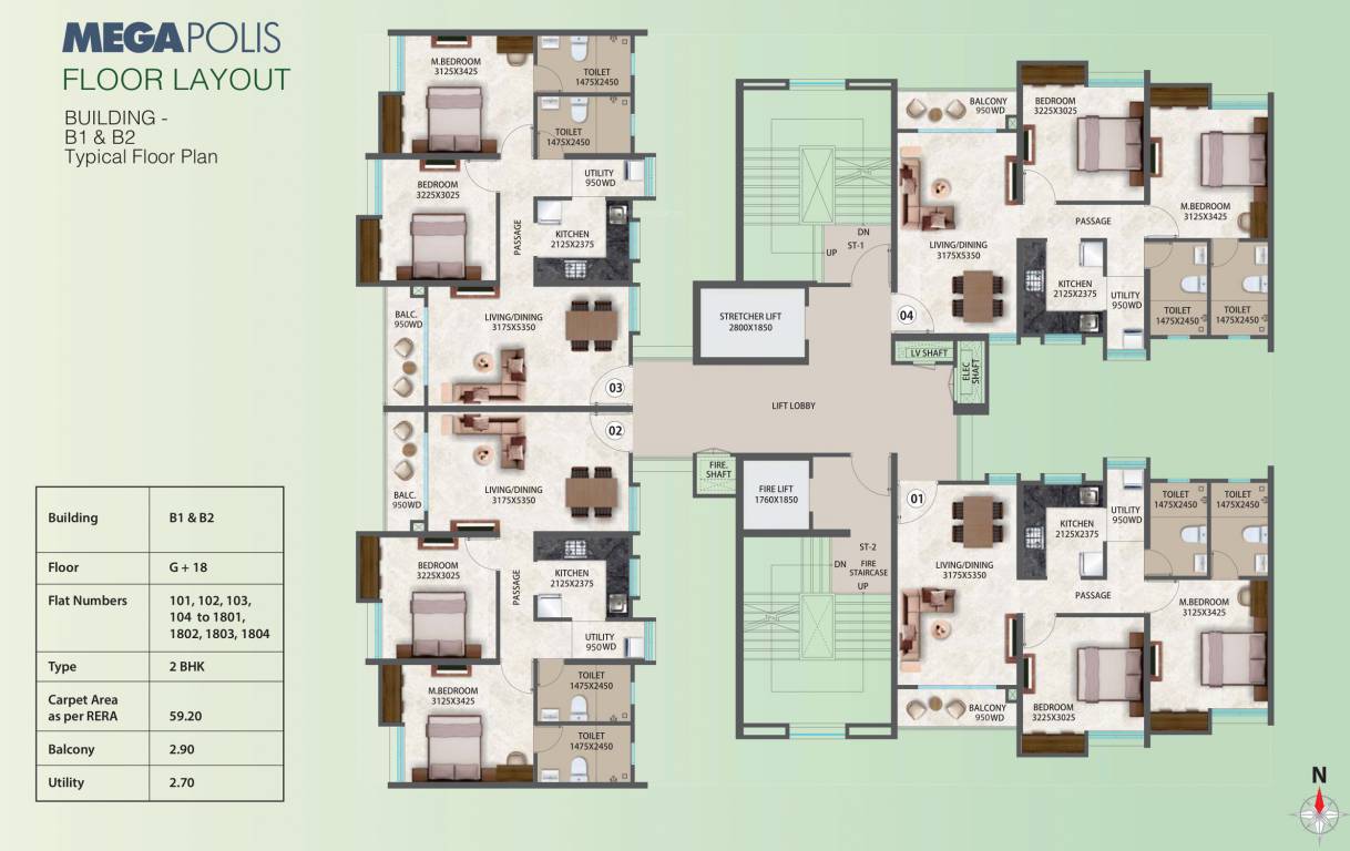 Images for clusterPlan