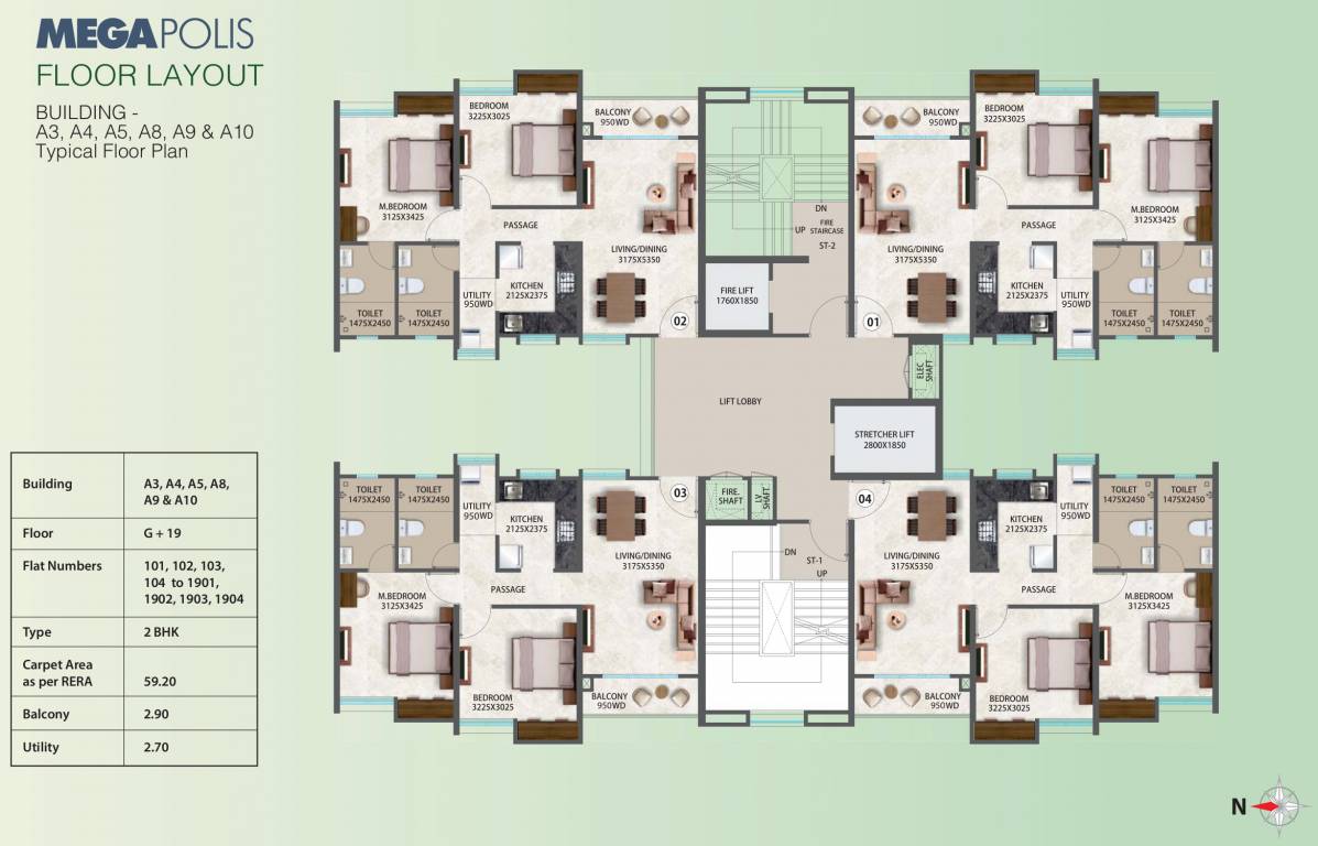 Images for clusterPlan